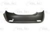 KIA 866111H000 Bumper